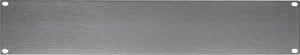 585061 | Blindplatte, 2 HE